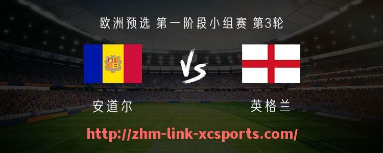 杏彩体育-杜兰特在雷霆与勇士期间多次斩获得分王与总冠军荣誉