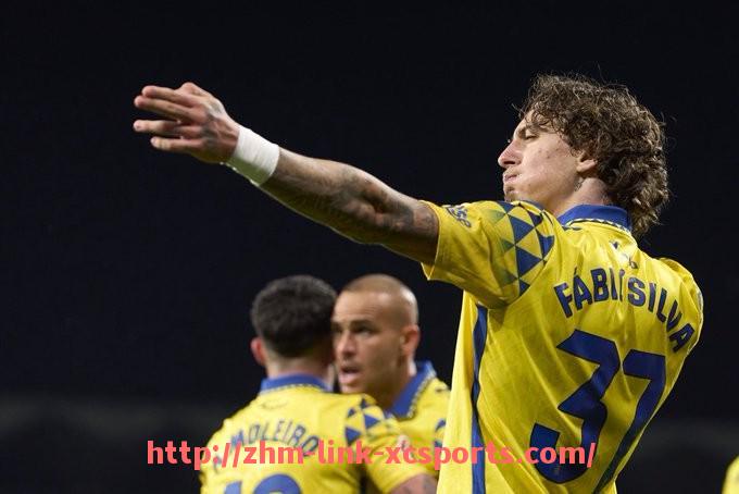 杏彩体育-英超球队的官方字体与标识