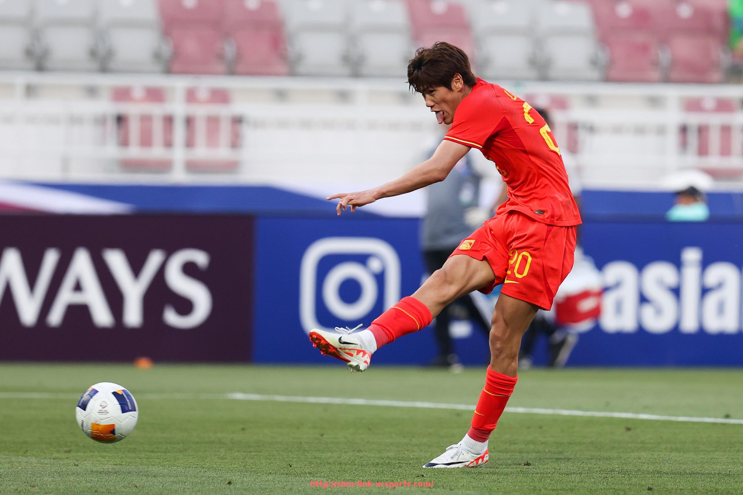 杏彩体育-2025年西甲国家德比直播时间及赛事精彩看点