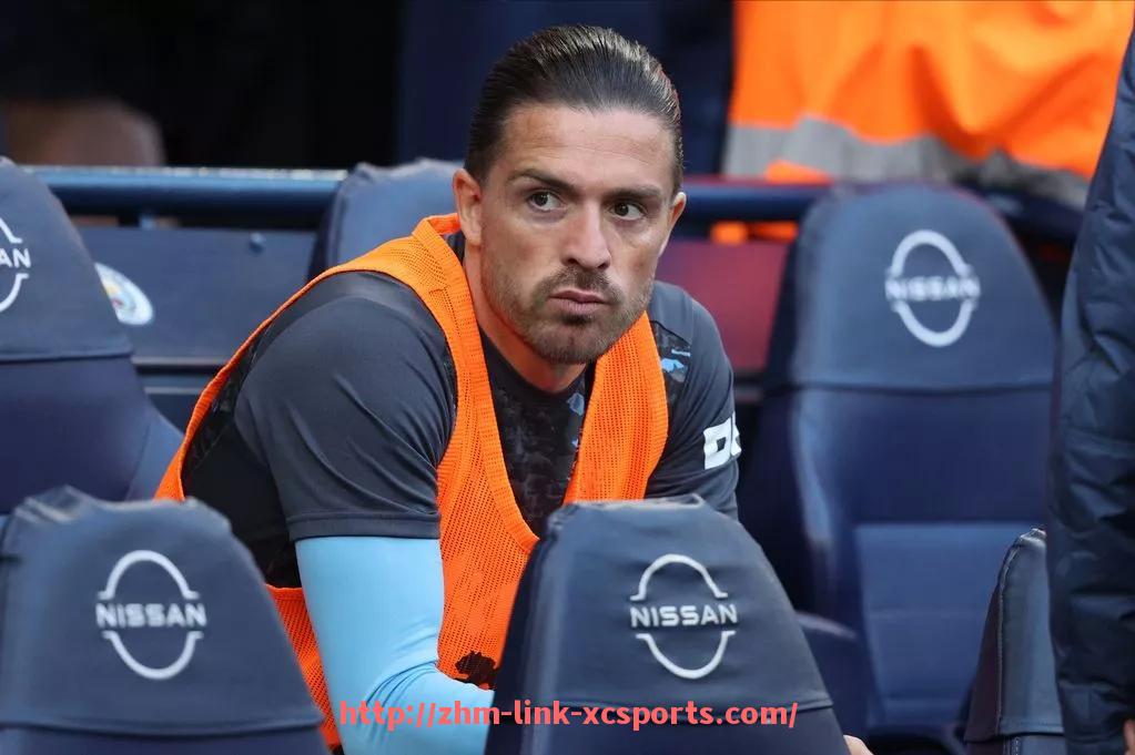 杏彩体育-世俱杯历届金靴得主名单及得分情况一览