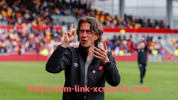 杏彩体育-法甲比赛回顾与总结：每轮亮点、焦点战与关键球员点评