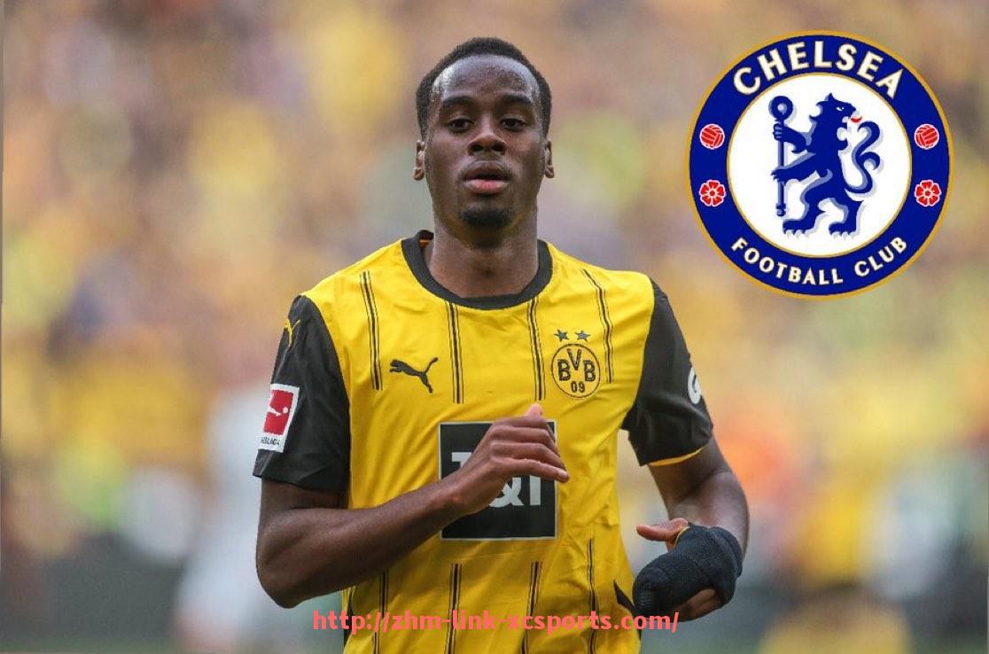 杏彩体育-世俱杯商业合作项目管理制度及执行标准