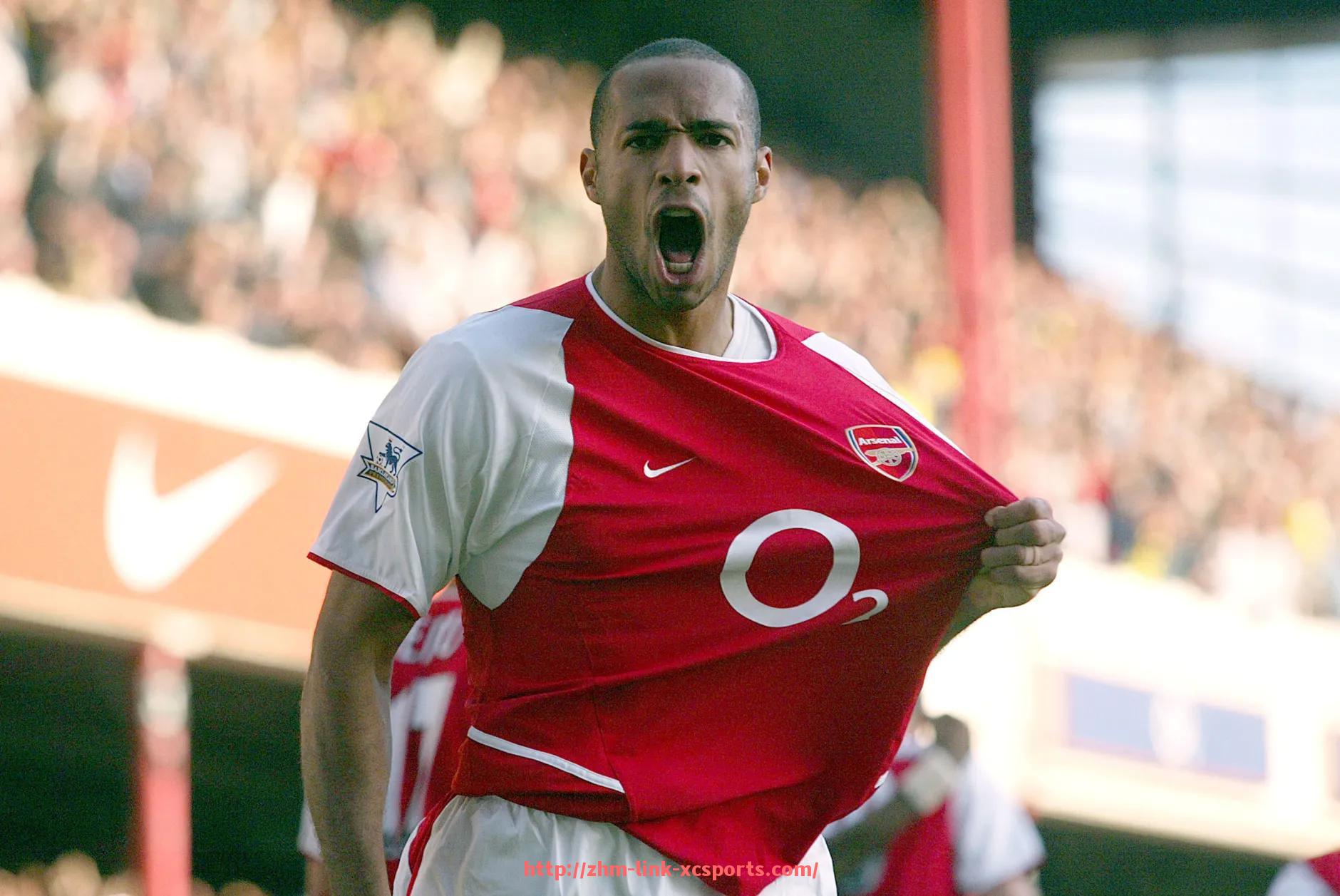 杏彩体育-NBA火箭队对战老鹰全场录像及比分统计