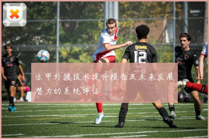 法甲外援技术提升报告及未来发展潜力的系统评估