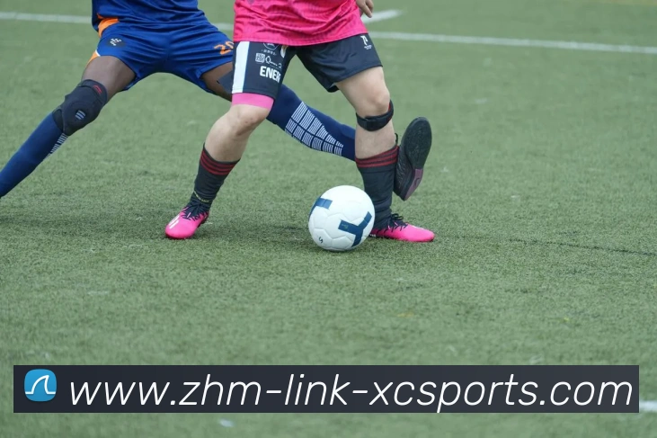 杏彩体育服务体系