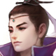 尹亮重