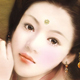 郝连意