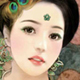 莫笑宜