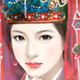 舒淼孝