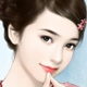 樊汝玲
