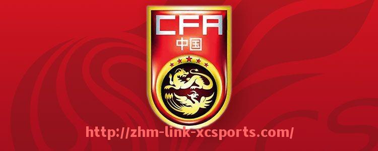 杏彩体育-2002年火箭队球员名单与姚明入队前背景