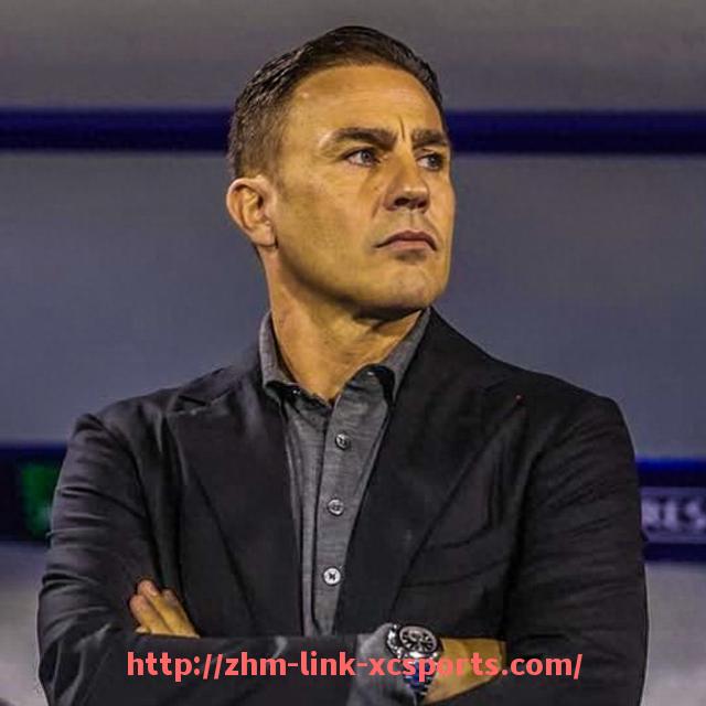 杏彩体育-英超各球队球衣赞助费用一览与商业价值分析