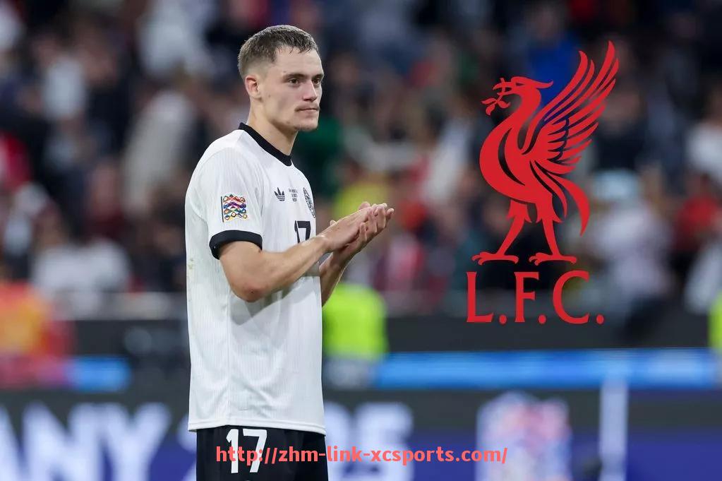 杏彩体育-法甲联赛为何鲜有中国球员效力的深层原因