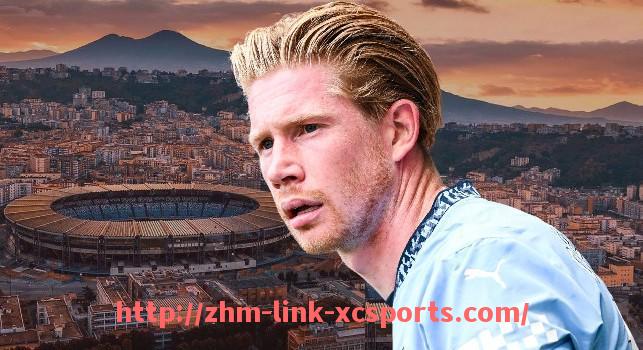 杏彩体育-法甲联赛为何鲜有中国球员效力的深层原因