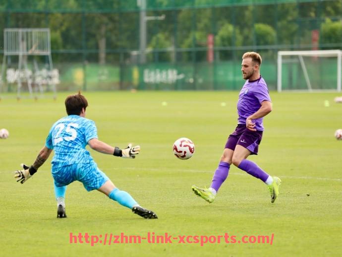 杏彩体育-火箭队赛前宣传视频完整版及拍摄花絮