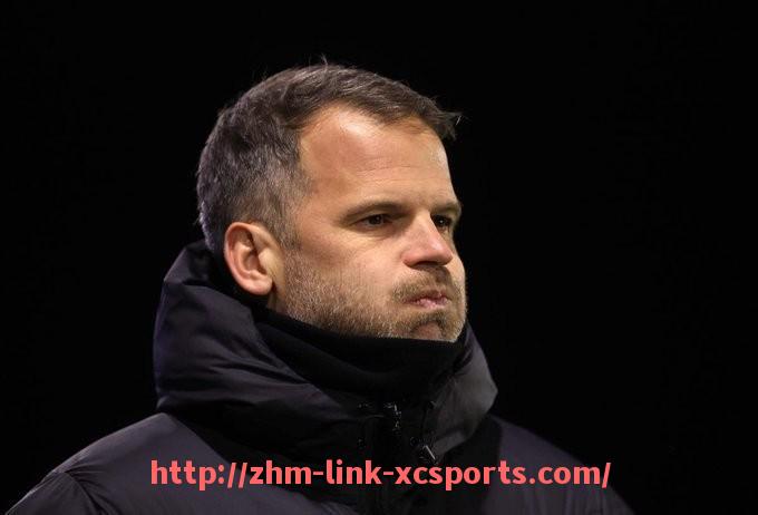 杏彩体育-英超球员赖斯（Rice）的竞技表现及体育价值分析