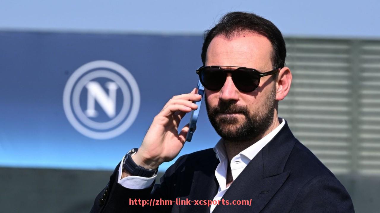 杏彩体育-法甲马赛主帅执教风格:分析马赛主帅的执教风格与战术理念