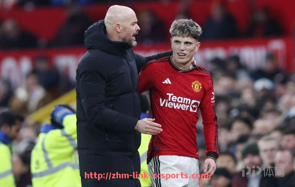 杏彩体育-那些来自德国小镇的德甲球队故事