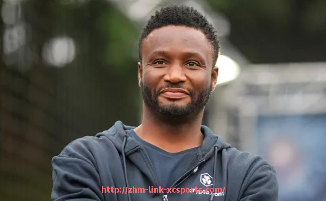 杏彩体育-2018年西甲在哪个平台可以免费观看直播?