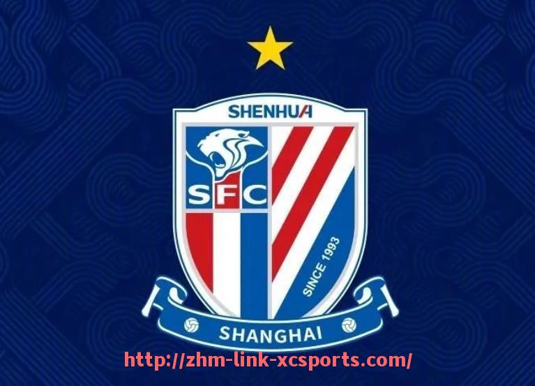 杏彩体育-法甲各支球队防守表现排名与战术实施评估