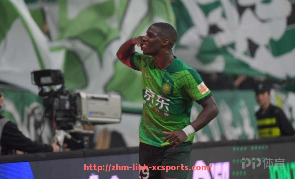 杏彩体育-世俱杯主办城市房价波动及市场预期变化研究