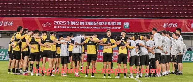 杏彩体育-世俱杯倒逼主办城市生态廊道系统打造全周期规划