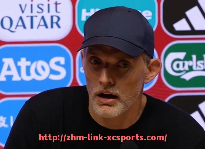 杏彩体育-“CBA中国杯足球赛”是否真实存在？