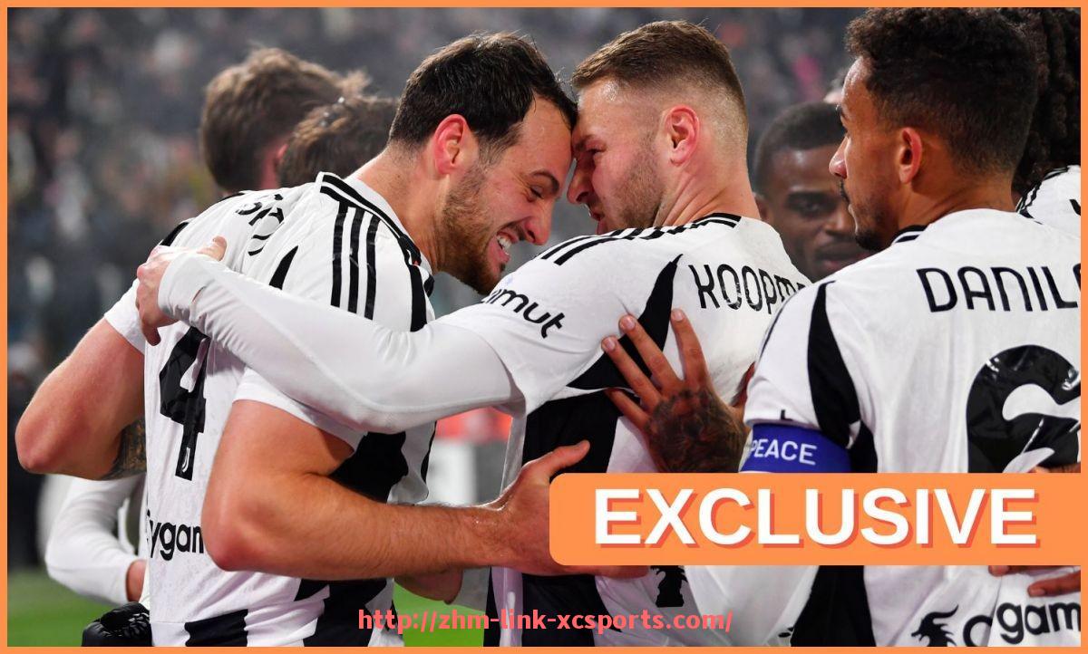 杏彩体育-巴塞罗那足球俱乐部欧冠参赛次数统计