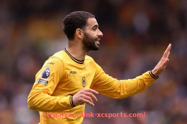 杏彩体育-世俱杯历史最佳球员评选标准及入选名单