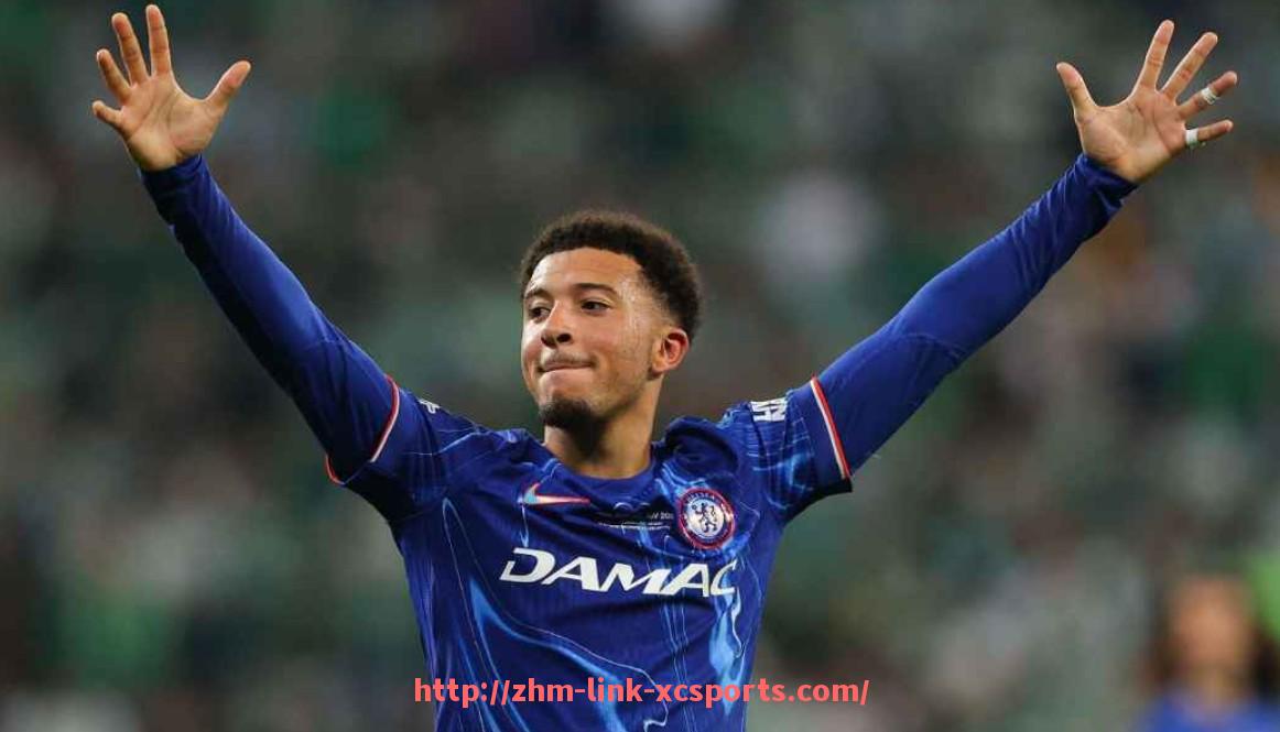 杏彩体育-世俱杯商业价值全方位分析：品牌曝光、观众规模与收益结构