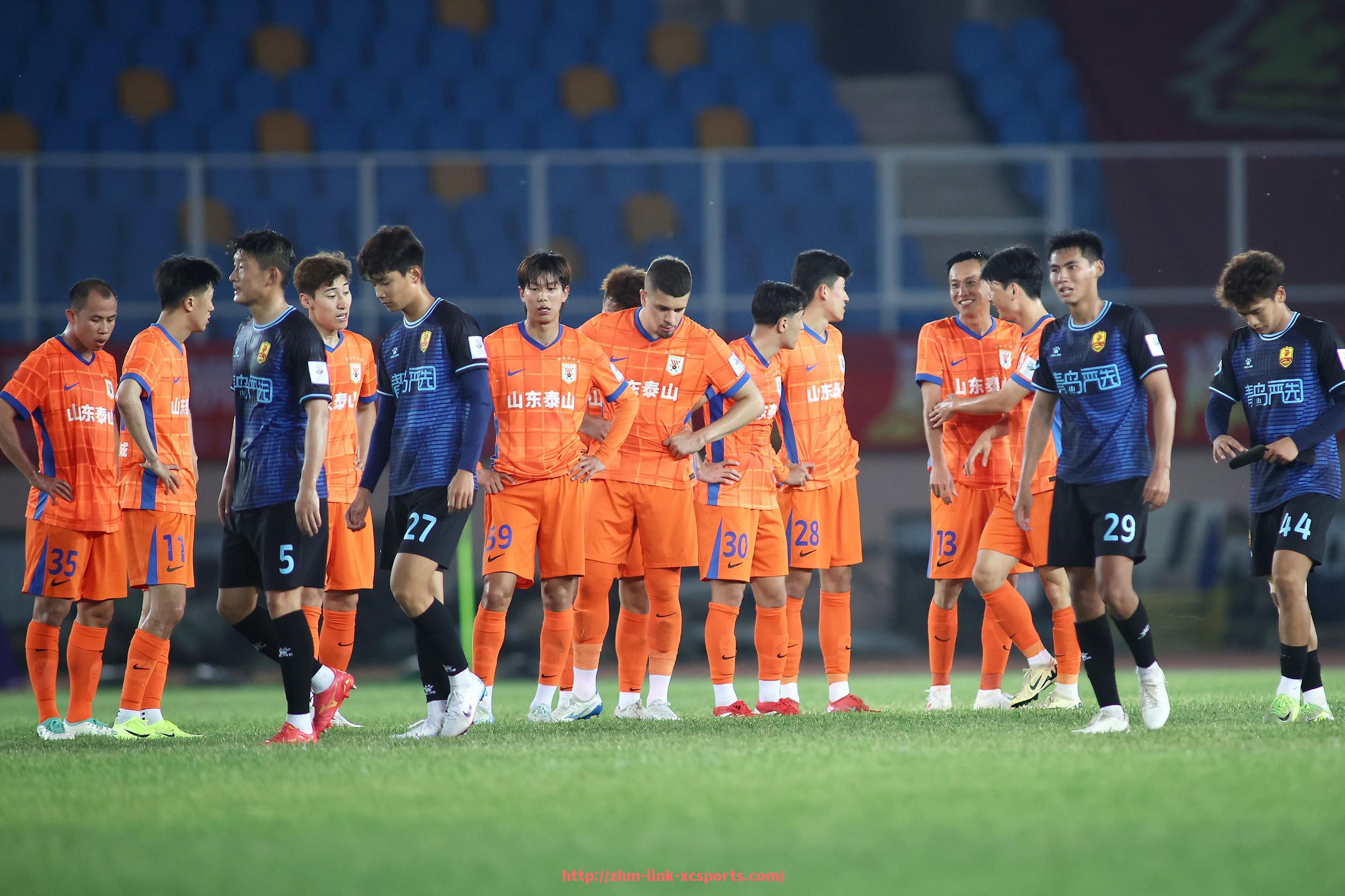 杏彩体育-世俱杯商业价值全方位分析：品牌曝光、观众规模与收益结构