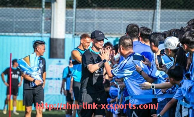 杏彩体育-世俱杯官方助威论坛话题推荐，每日互动赢好礼