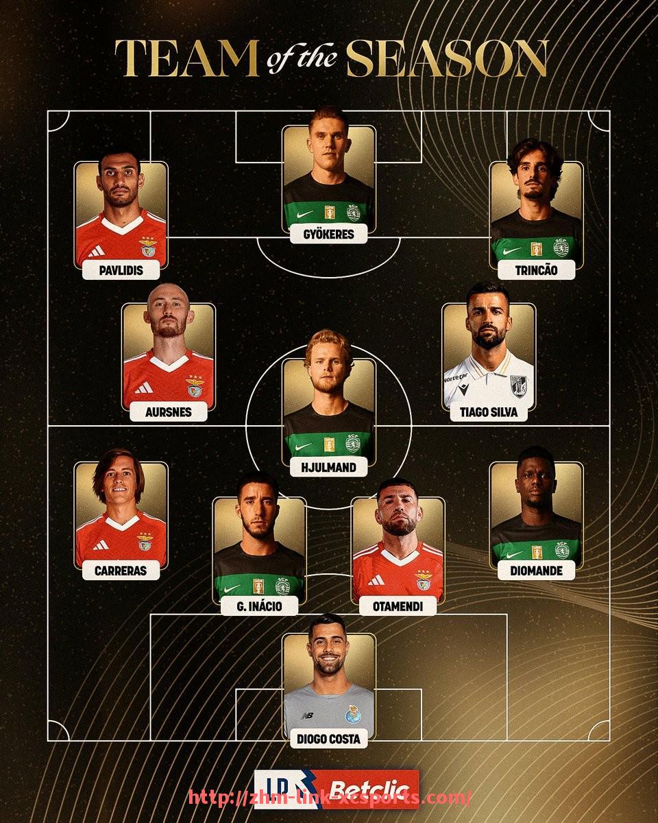 杏彩体育-世俱杯官方助威论坛话题推荐，每日互动赢好礼