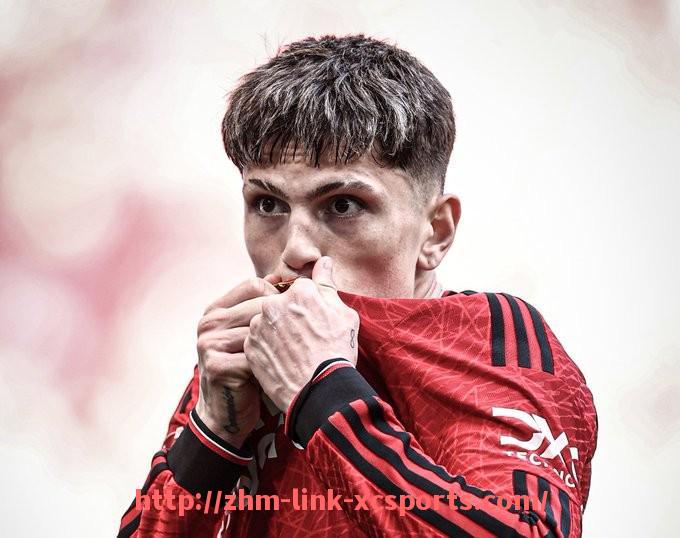 杏彩体育-亮相德甲联赛的球队名单及其重要性分析