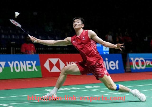 杏彩体育-世俱杯教练员黄牌与红牌累计规则及停赛判定标准