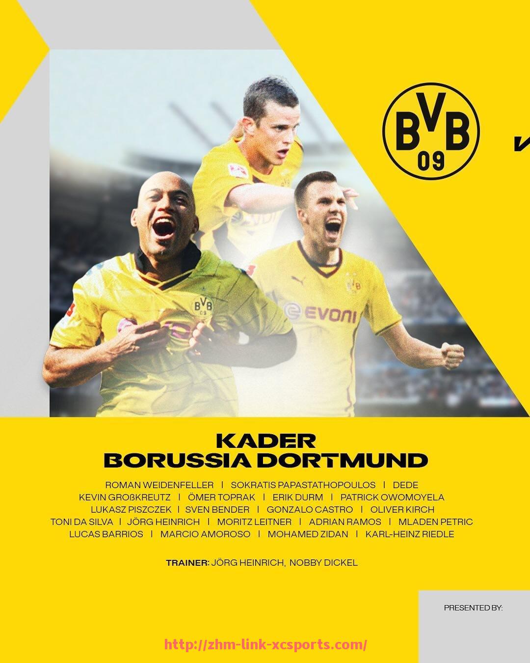 杏彩体育-法甲关键防守球员表现及对防线稳定性的贡献