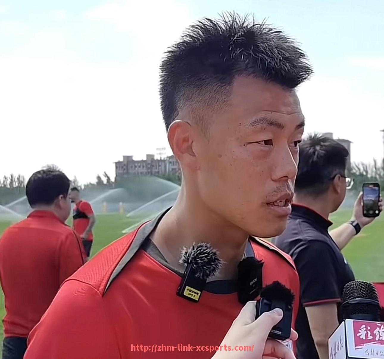 杏彩体育-西甲联赛空场比赛回顾及疫情期间应对措施