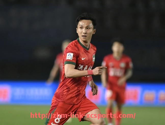 杏彩体育-世俱杯比赛中球员跑位方式对整体战术执行影响研究