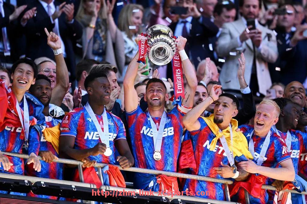 杏彩体育-世俱杯比赛控球比例在各阶段的变化趋势与战术解读