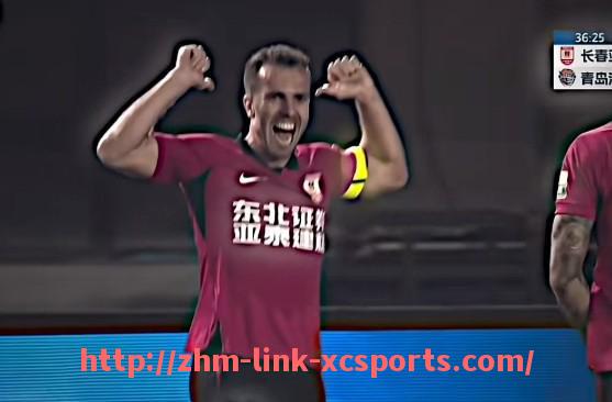 杏彩体育-世俱杯比赛控球比例在各阶段的变化趋势与战术解读