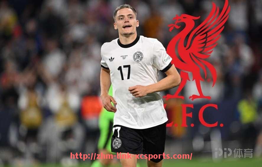 杏彩体育-世俱杯比赛暂停期间医疗急救支持体系建设与实操规范