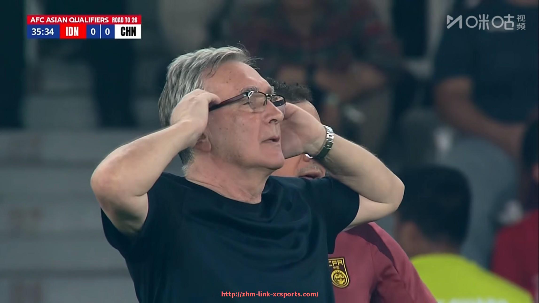 杏彩体育-世俱杯球员心理素质影响力研究：心态波动如何作用于赛场表现